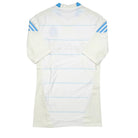 2010/11 OM Domicile *PRO* (L) - Iconic Football Shop