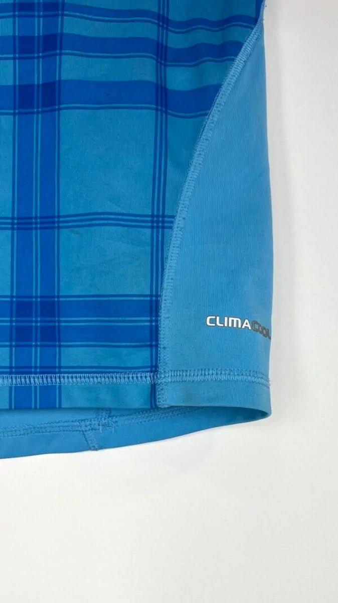 2010/11 OM Extérieur (12/14a) - Iconic Football Shop