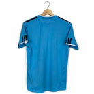 2010/11 OM Extérieur (12/14a) - Iconic Football Shop