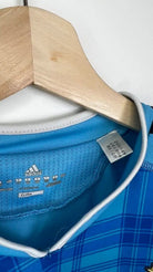 2010/11 OM Extérieur (12/14a) - Iconic Football Shop