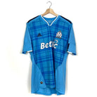 2010/11 OM Extérieur (L) - Iconic Football Shop