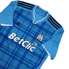 2010/11 OM Extérieur (M) - Iconic Football Shop