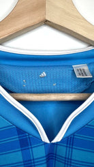 2010/11 OM Extérieur (XL) - Iconic Football Shop