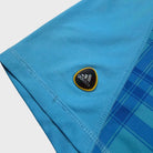 2010/11 OM Extérieur (XL) - Iconic Football Shop