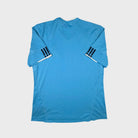 2010/11 OM Extérieur (XL) - Iconic Football Shop