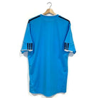 2010/11 OM Extérieur (XL) - Iconic Football Shop