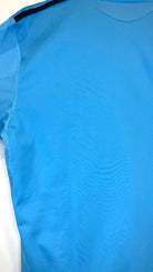 2010/11 OM Extérieur (XL) - Iconic Football Shop