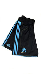 2010/11 OM Short (XL) - Iconic Football Shop