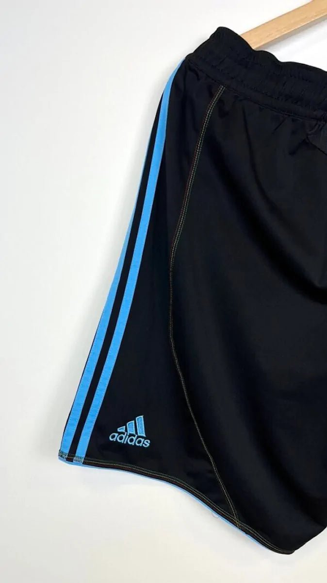 2010/11 OM Short (XL) - Iconic Football Shop