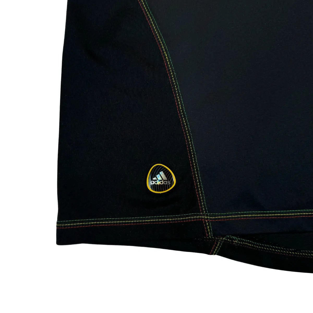 2010/11 OM Third (L) - Iconic Football Shop