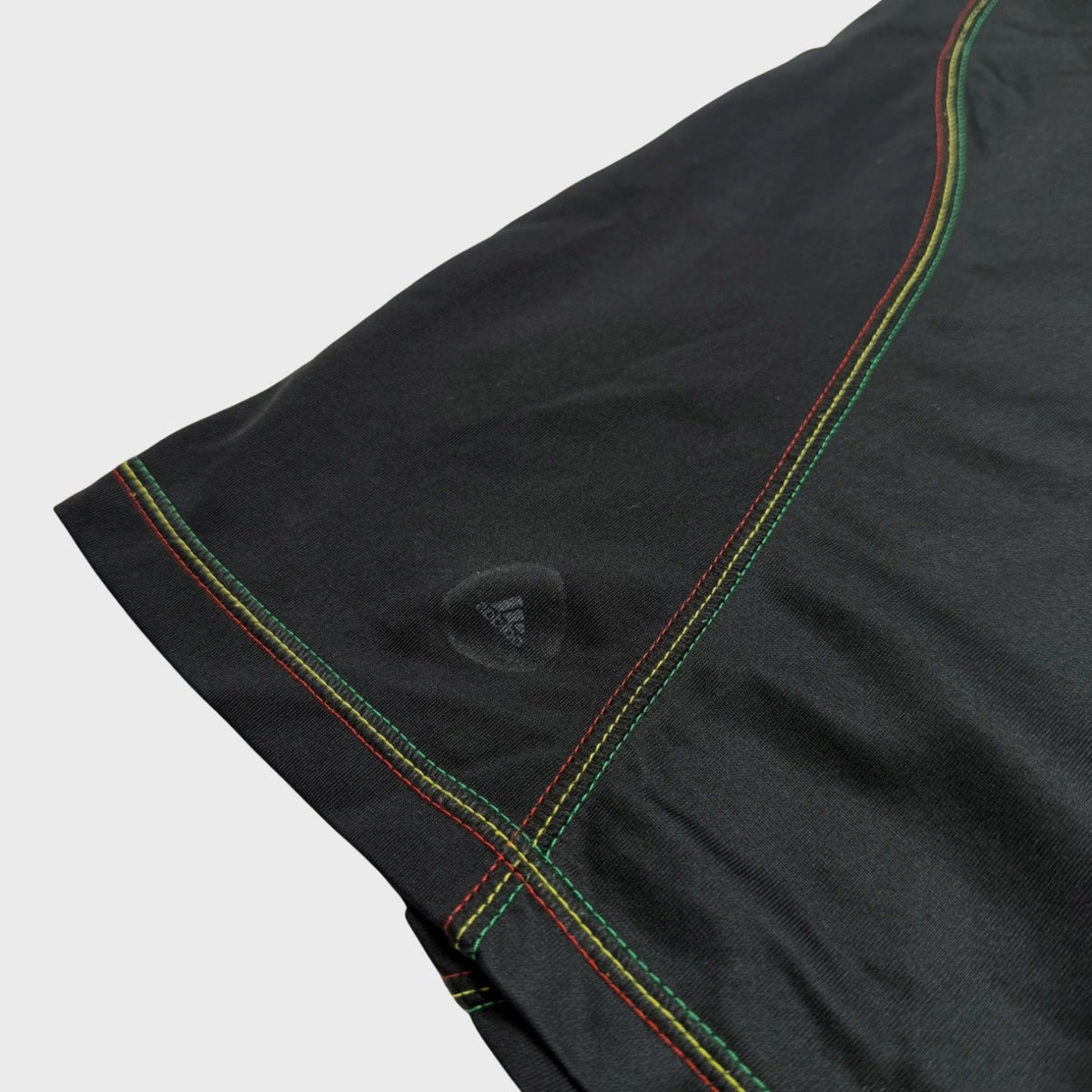 2010/11 OM Third (L) - Iconic Football Shop