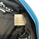 2010/11 OM Third (L) - Iconic Football Shop
