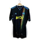 2010/11 OM Third (M) - Iconic Football Shop