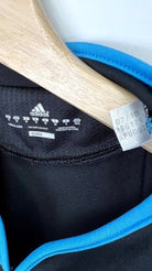 2010/11 OM Third (M) - Iconic Football Shop