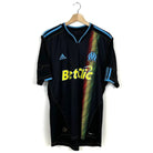 2010/11 OM Third (M) - Iconic Football Shop