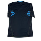 2010/11 OM Third (M) - Iconic Football Shop