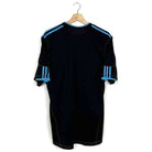 2010/11 OM Third (M) - Iconic Football Shop