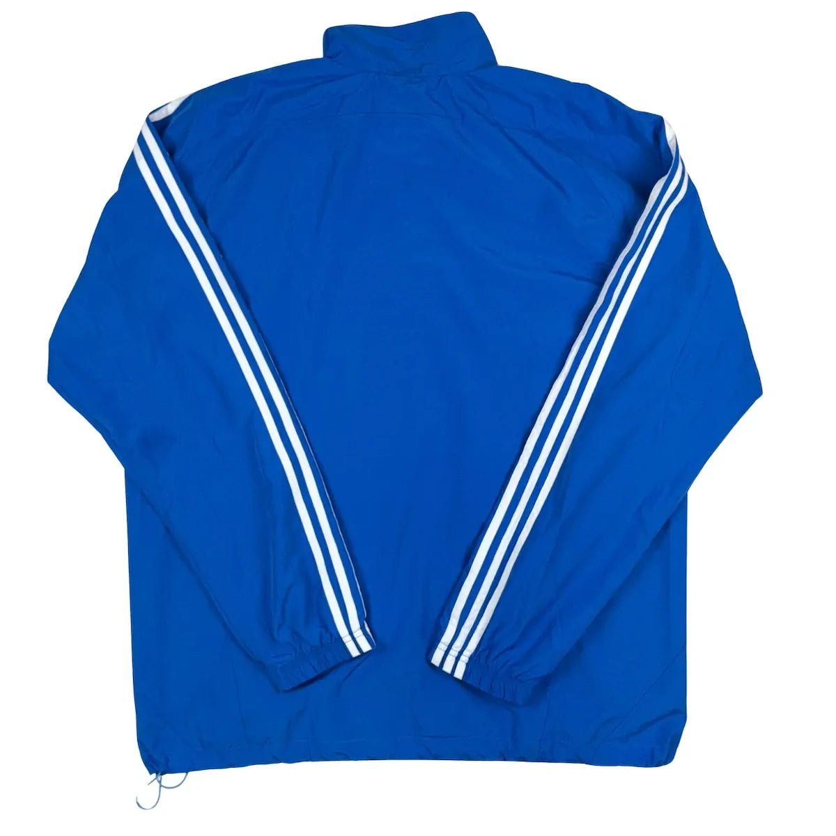2010/11 OM Veste (L) - Iconic Football Shop