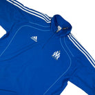 2010/11 OM Veste (L) - Iconic Football Shop