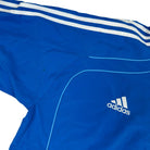 2010/11 OM Veste (L) - Iconic Football Shop