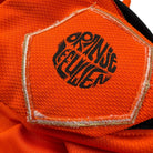 2010/11 Pays - Bas Domicile (2XL) - Iconic Football Shop