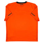 2010/11 Pays - Bas Domicile (2XL) - Iconic Football Shop