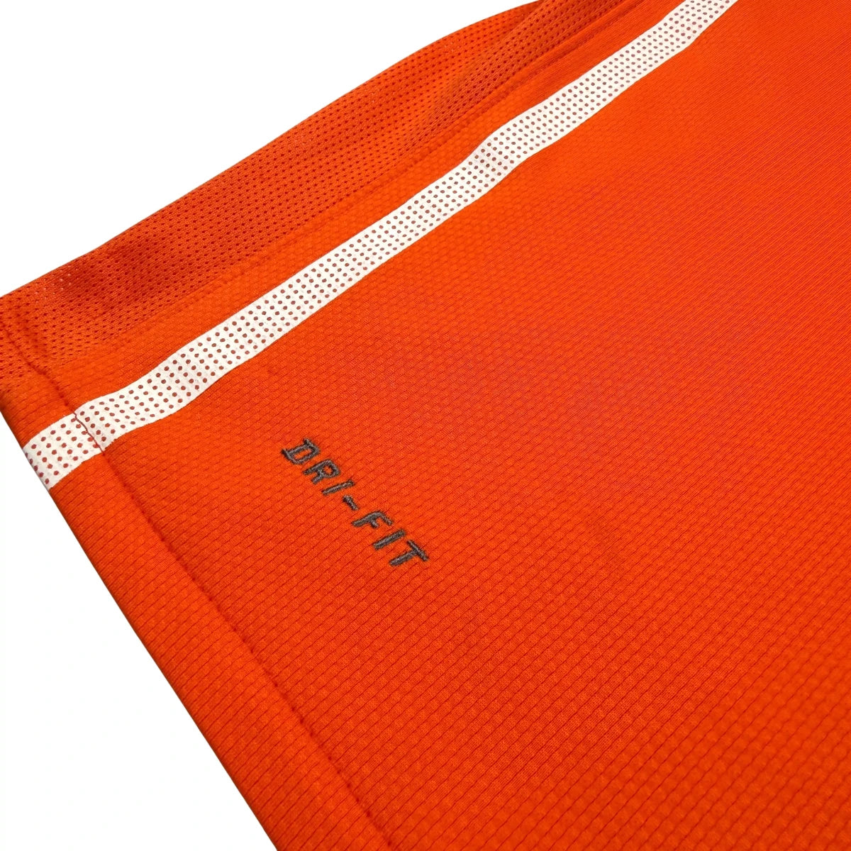 2010/11 Pays - Bas Domicile (2XL) - Iconic Football Shop