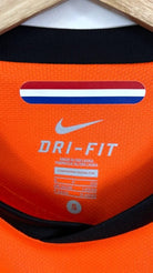 2010/11 Pays - Bas Domicile (S) - Iconic Football Shop