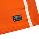 2010/11 Pays - Bas Domicile - Sneijder 10 (M) - Iconic Football Shop