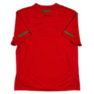 2010/11 Portugal Domicile (M) - Iconic Football Shop