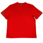 2010/11 Portugal Domicile (XL) - Iconic Football Shop