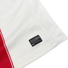 2010/11 Portugal Extérieur (S) - Iconic Football Shop