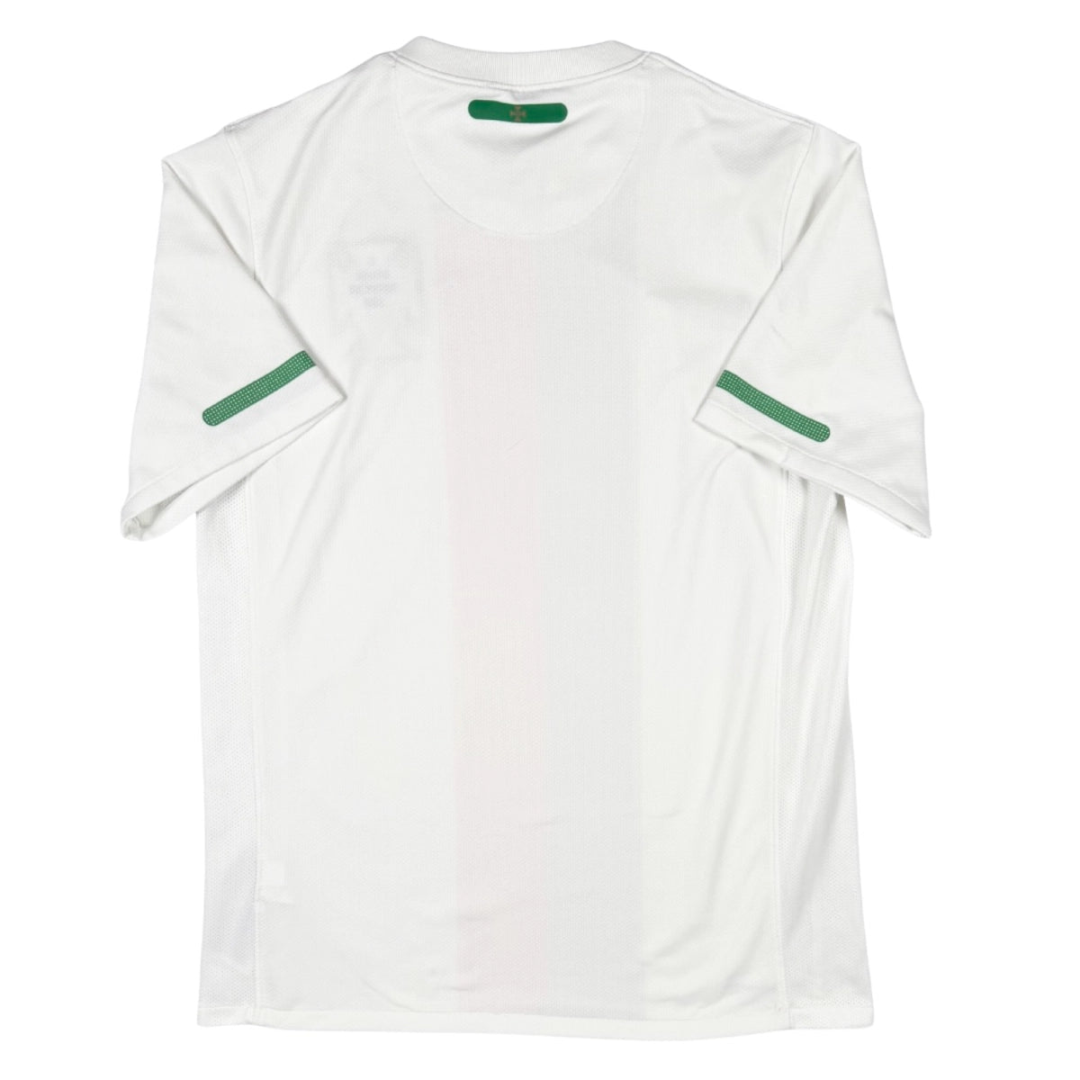 2010/11 Portugal Extérieur (S) - Iconic Football Shop