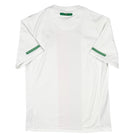 2010/11 Portugal Extérieur (S) - Iconic Football Shop