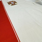 2010/11 Portugal Extérieur (XL) - Iconic Football Shop