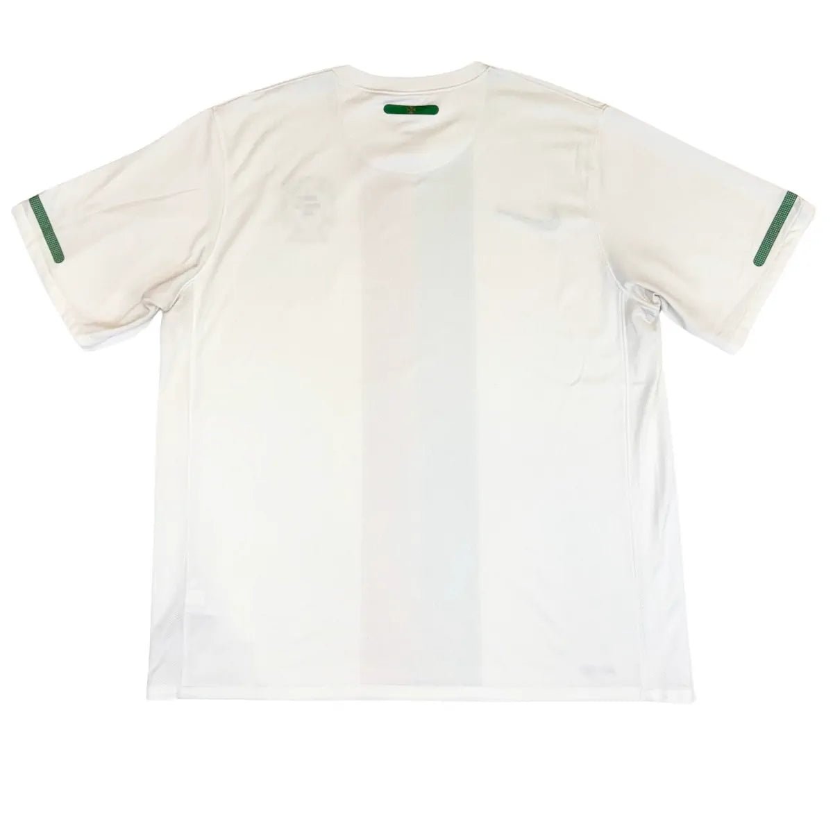 2010/11 Portugal Extérieur (XL) - Iconic Football Shop