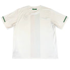 2010/11 Portugal Extérieur (XL) - Iconic Football Shop