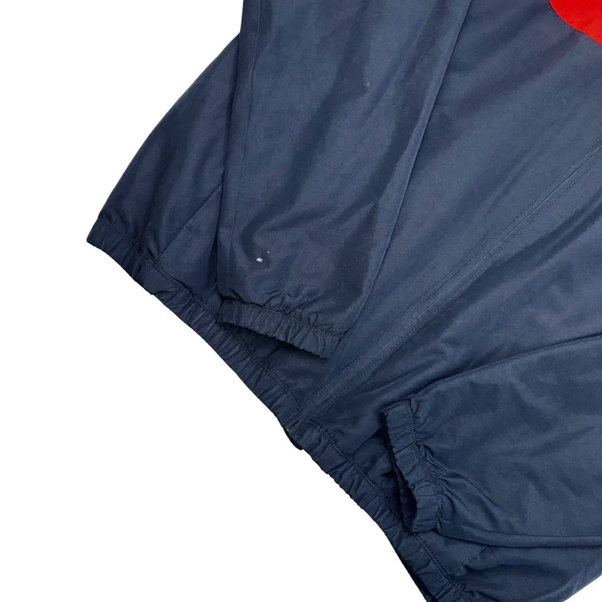 2010/11 Portugal Veste (XL) - Iconic Football Shop