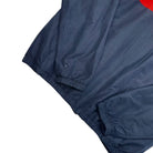 2010/11 Portugal Veste (XL) - Iconic Football Shop