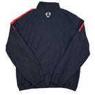 2010/11 Portugal Veste (XL) - Iconic Football Shop
