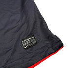 2010/11 PSG Domicile (XL) - Iconic Football Shop