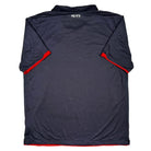 2010/11 PSG Domicile (XL) - Iconic Football Shop