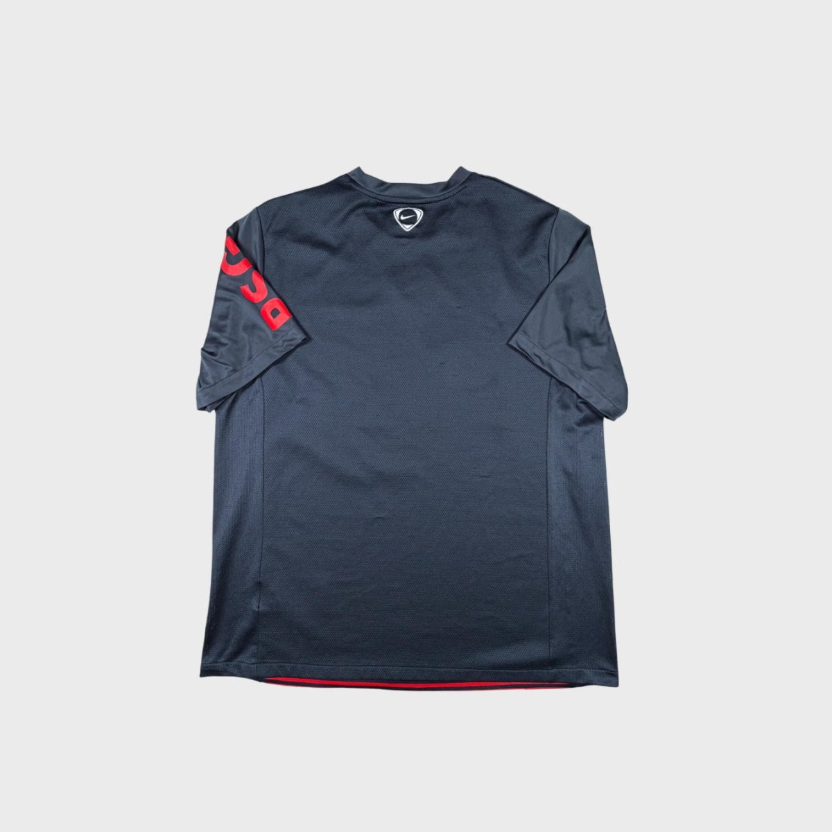 2010/11 PSG Entraînement (XL) - Iconic Football Shop