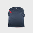 2010/11 PSG Entraînement (XL) - Iconic Football Shop