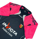 2010/11 RC Lens Extérieur - Varane 14 (XL) - Iconic Football Shop