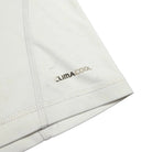 2010/11 Real Madrid Domicile - Kaká 8 (14a) - Iconic Football Shop