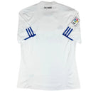 2010/11 Real Madrid Domicile (L) - Iconic Football Shop