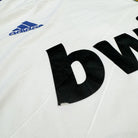 2010/11 Real Madrid Domicile - Ronaldo 7 (L) - Iconic Football Shop