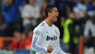 2010/11 Real Madrid Domicile - Ronaldo 7 (XL) - Iconic Football Shop