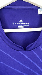 2010/11 Real Madrid Third (M) - Iconic Football Shop